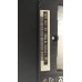 IBM T21 2647 COVER INFERIORE BASE